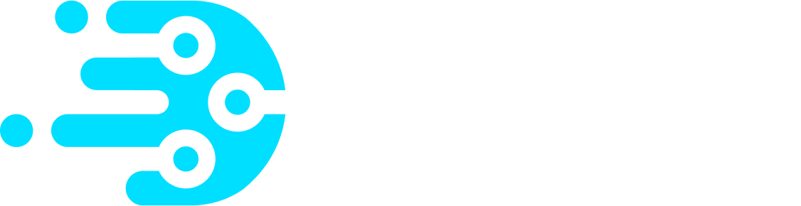 Digitech Logo